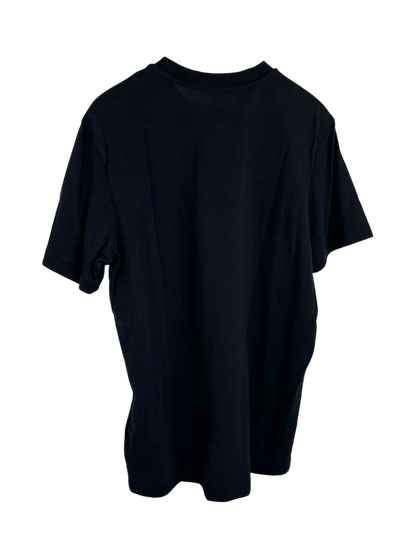 Moncler T shirt