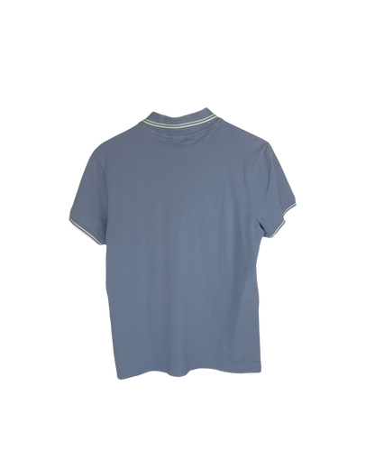 Moncler polo