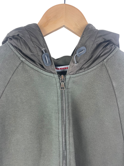 Prada Gilet