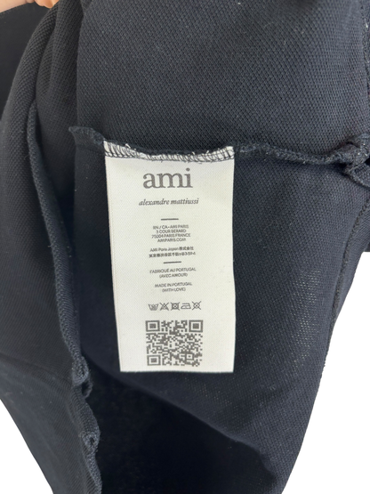 Ami Paris Polo