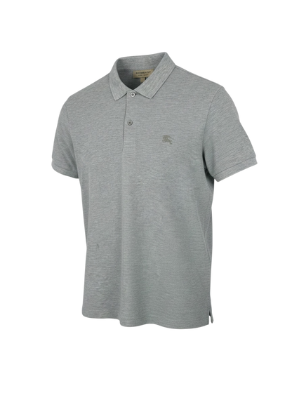 Burberry Polo