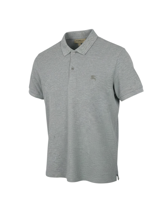 Burberry Polo