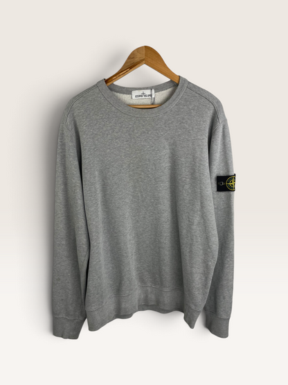 Stone Island Pull