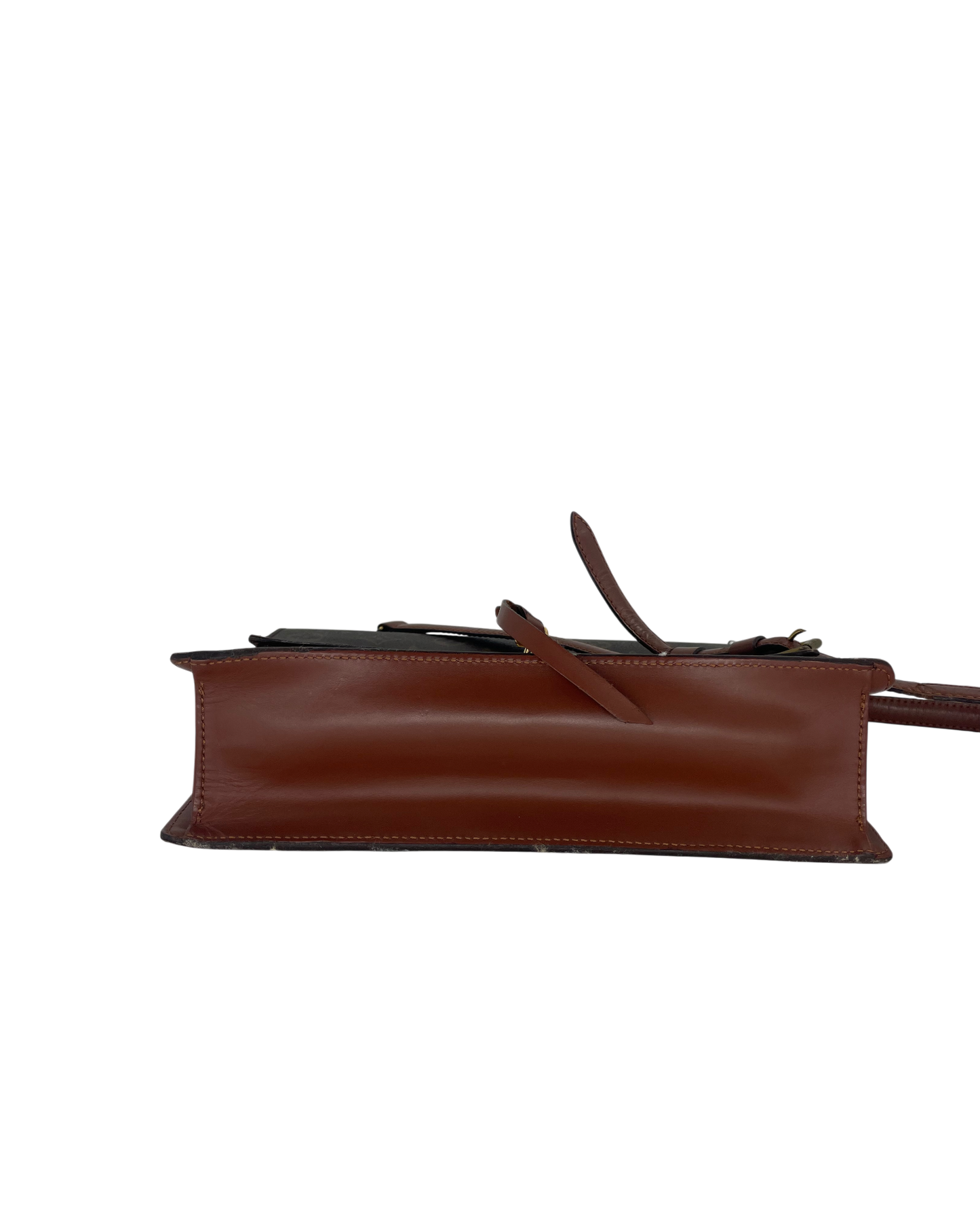 Louis Vuitton Sac Monceau