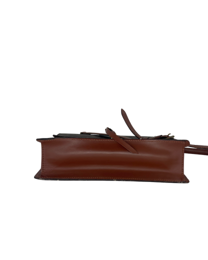 Louis Vuitton Sac Monceau