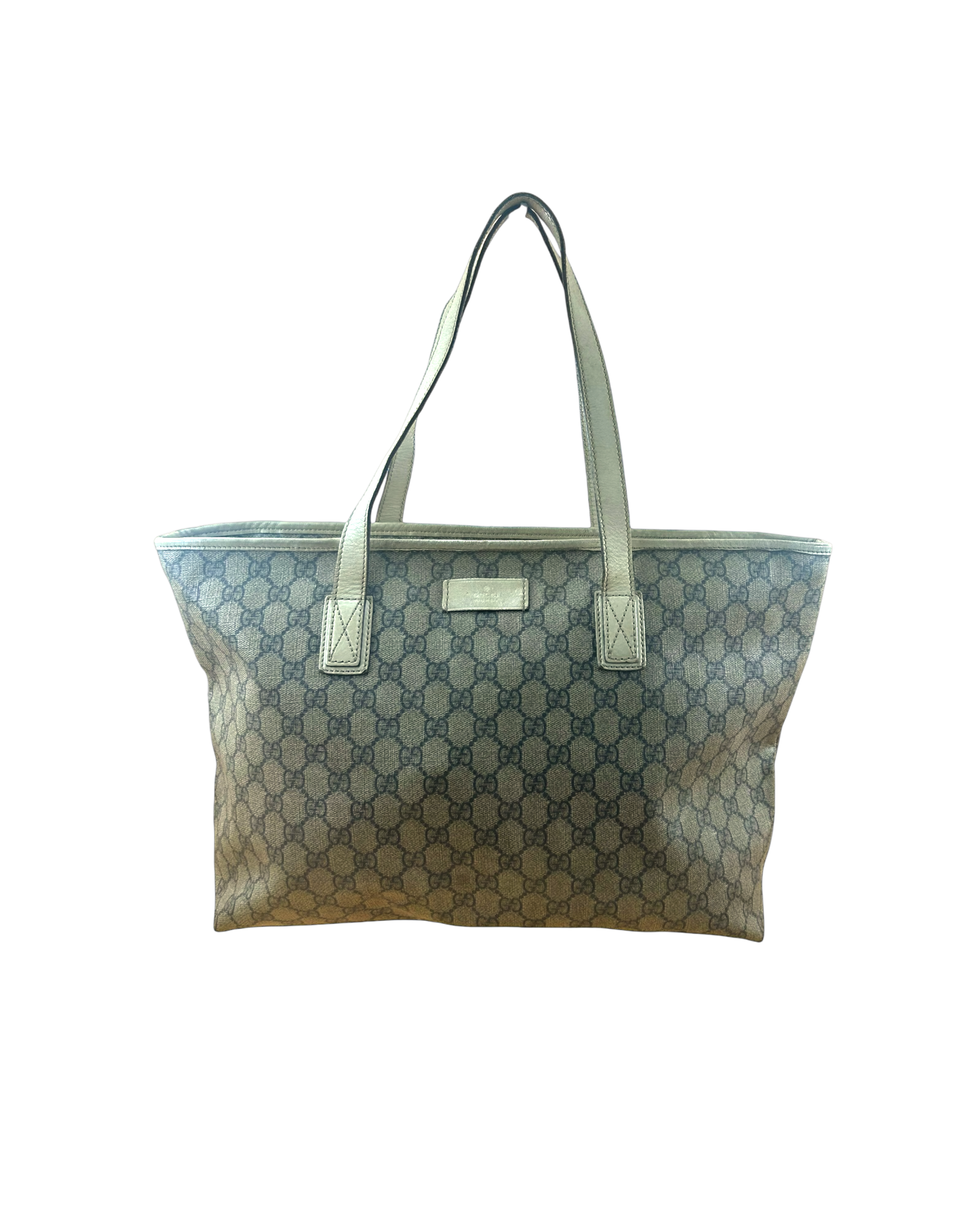 Gucci Sac à main
