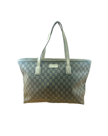 Gucci Sac à main