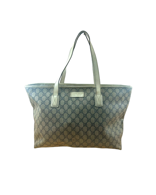 Gucci Sac à main