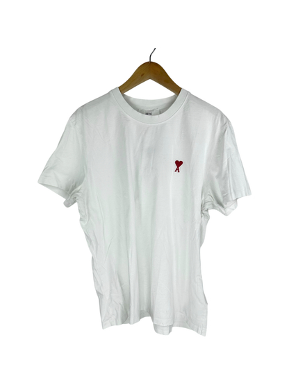 Ami Paris t-shirt