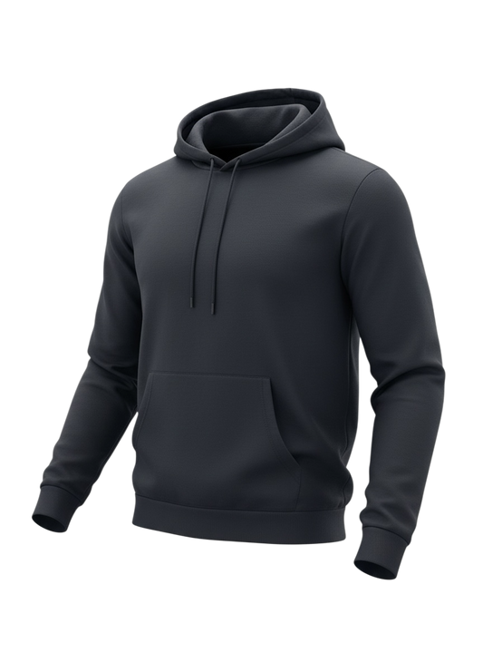 Prada pull à capuche