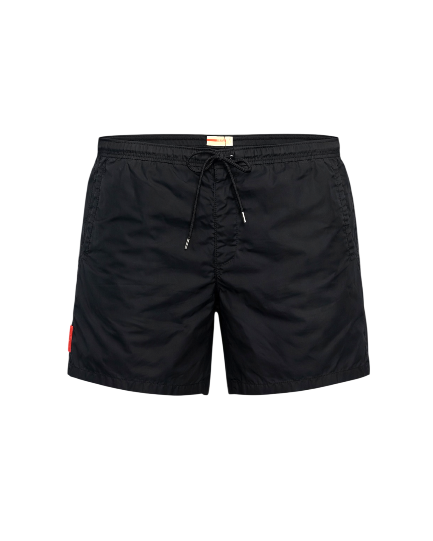 Prada short