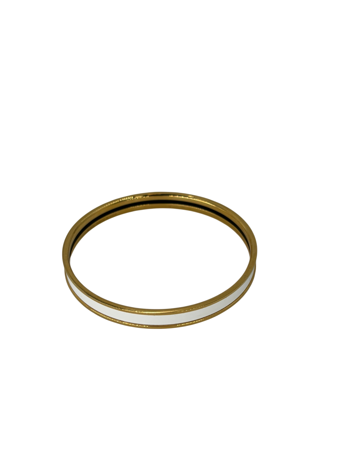 Hermès Bracelet Uni