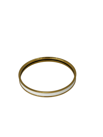 Hermès Bracelet Uni