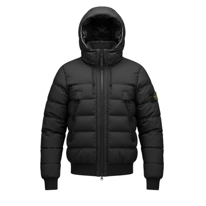 Stone Island doudoune