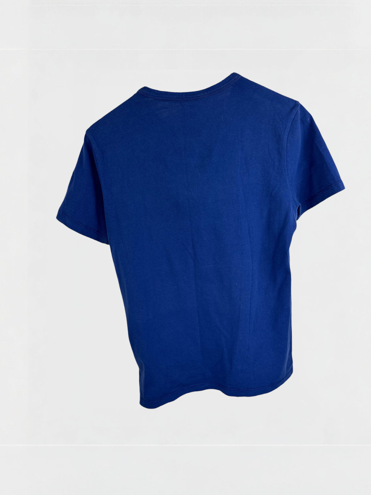 Moncler T-shirt