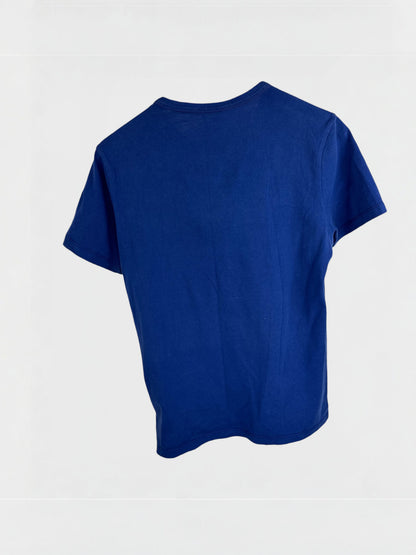 Moncler T-shirt