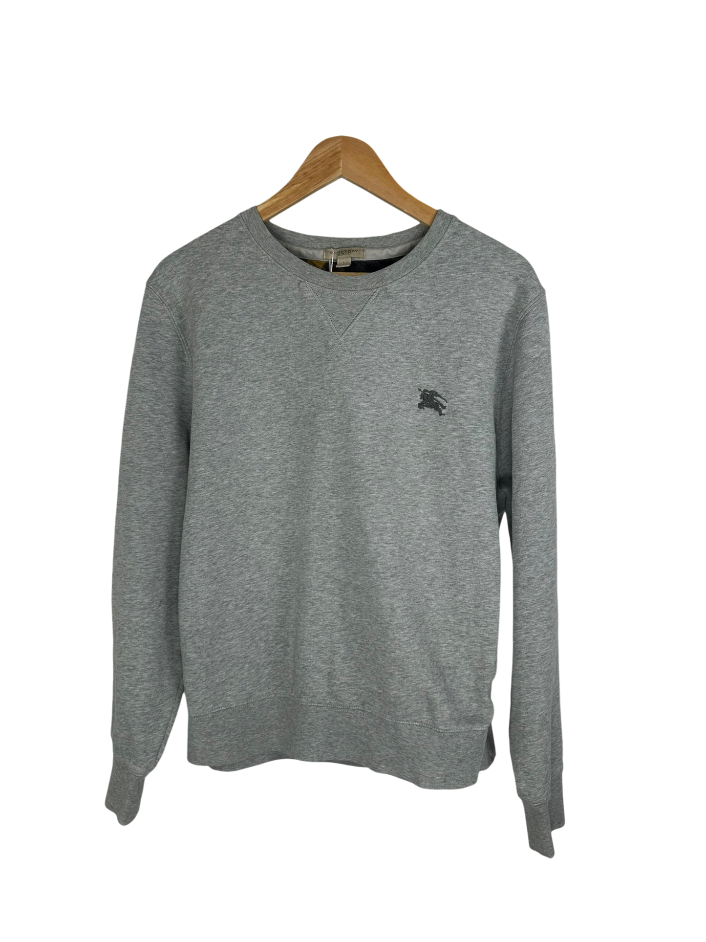 Burberry pull