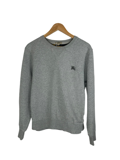 Burberry pull
