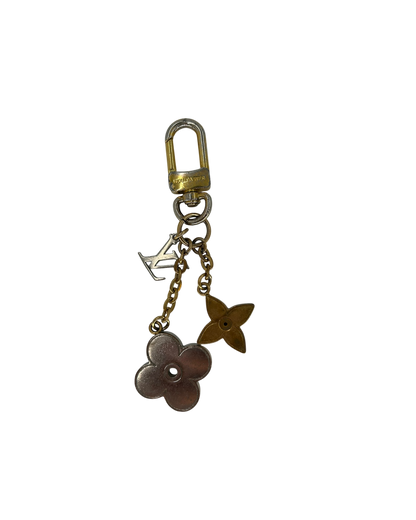 Louis Vuitton Porte-clé