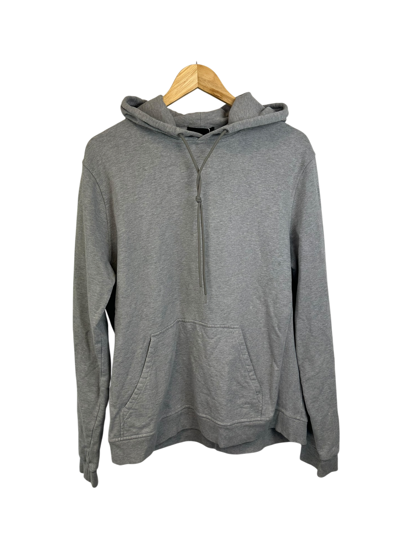 Prada Pull a capuche