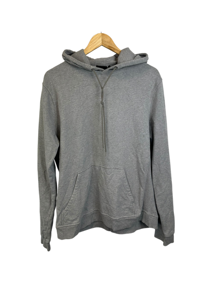 Prada Pull a capuche