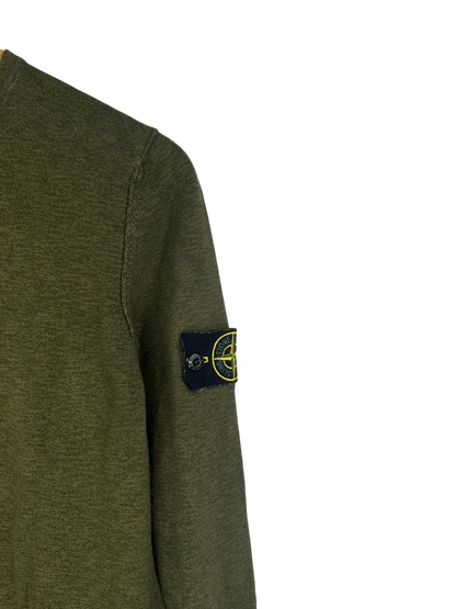 Stone Island Pull