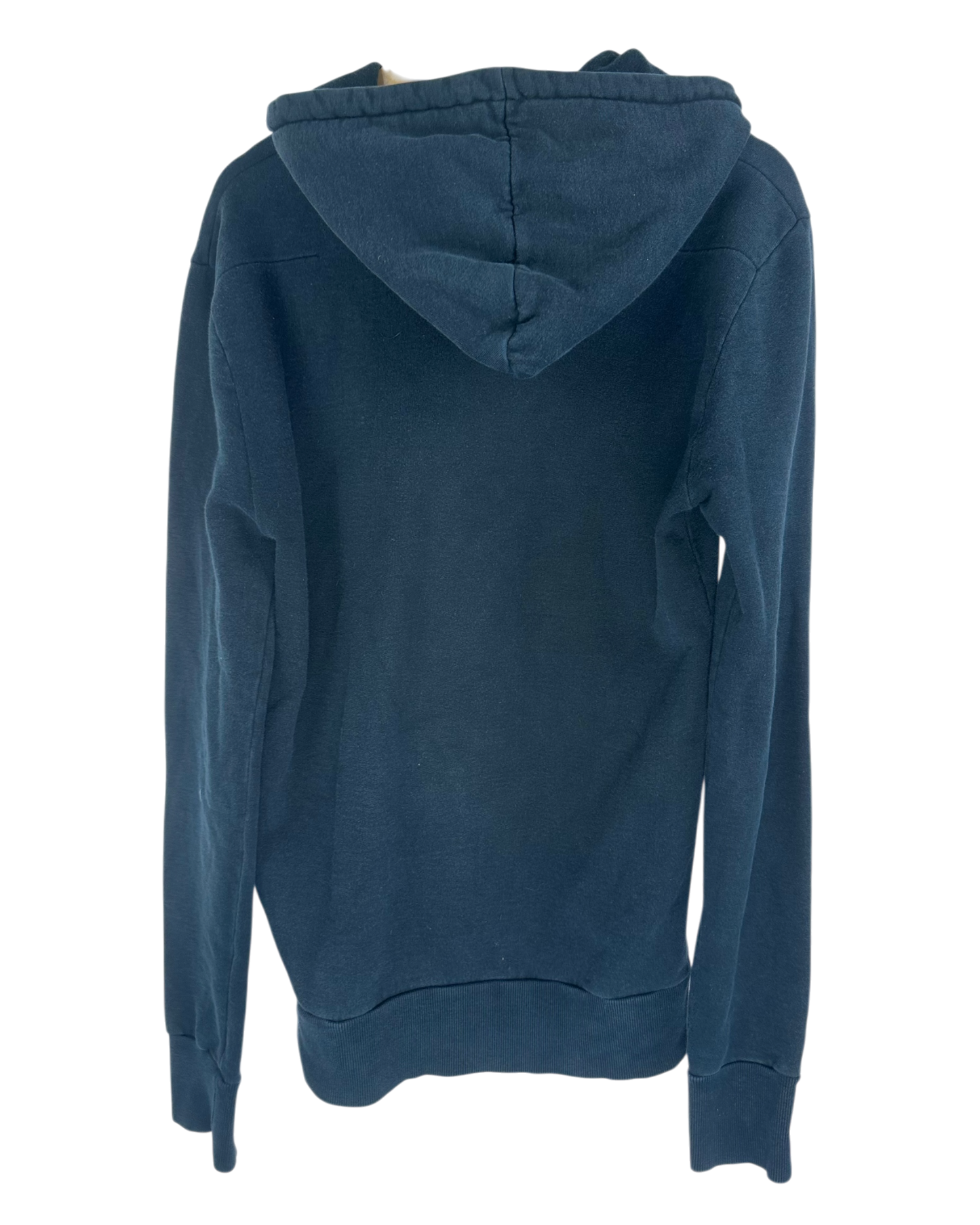 Dior pull à capuche