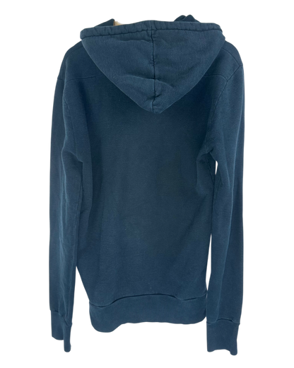 Dior pull à capuche