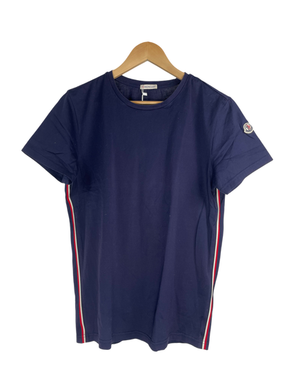 Moncler t-shirt