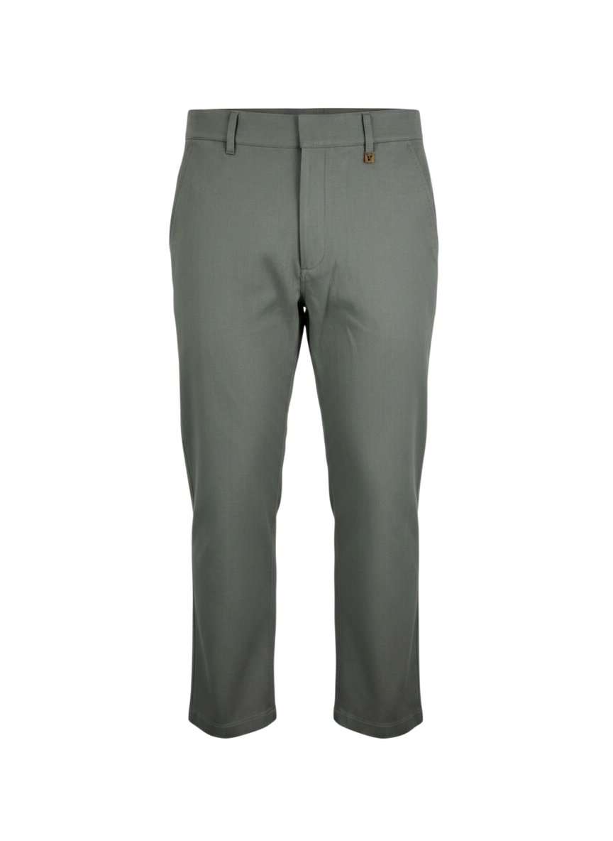 Louis Vuitton Jean en denim