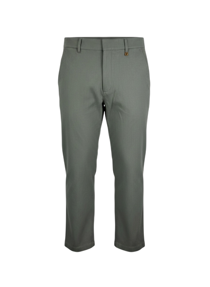 Louis Vuitton Jean en denim