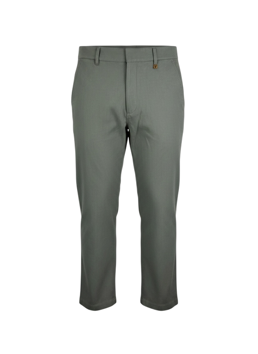 Louis Vuitton Jean en denim