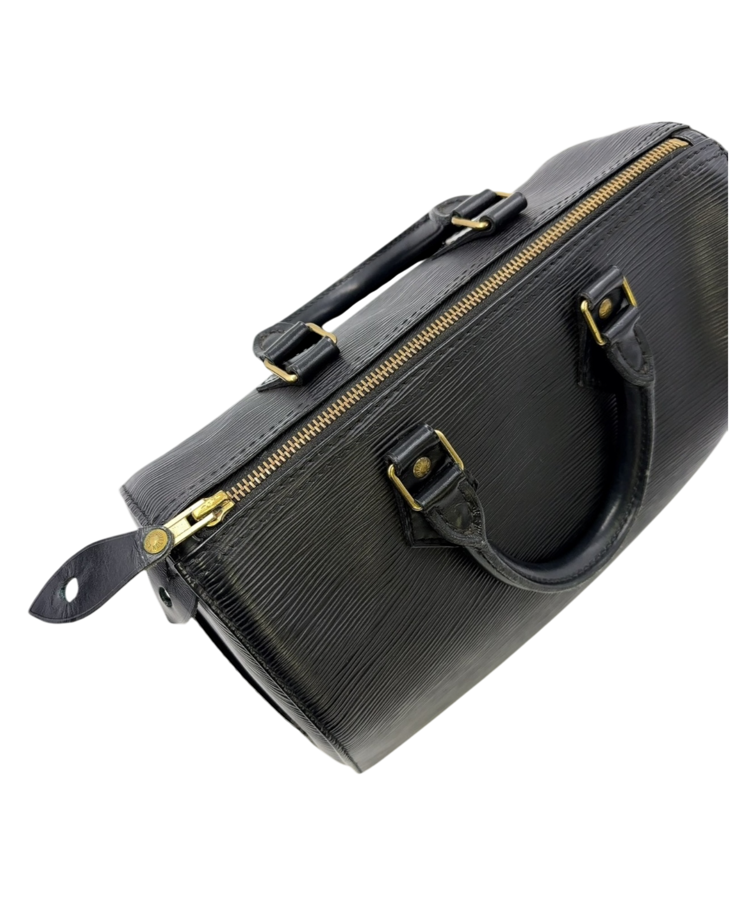 Louis Vuitton speedy 25 épi