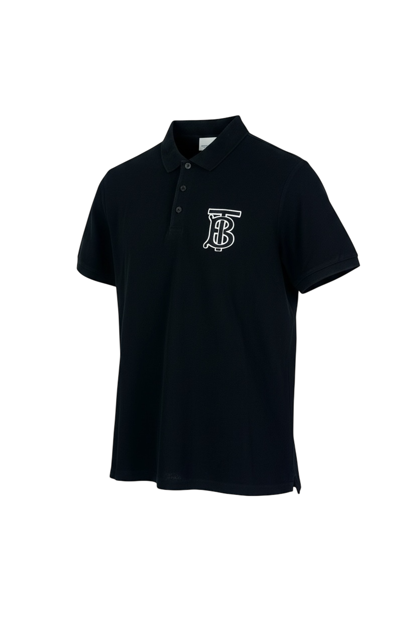Burberry Polo