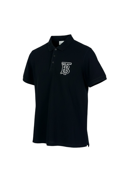 Burberry Polo