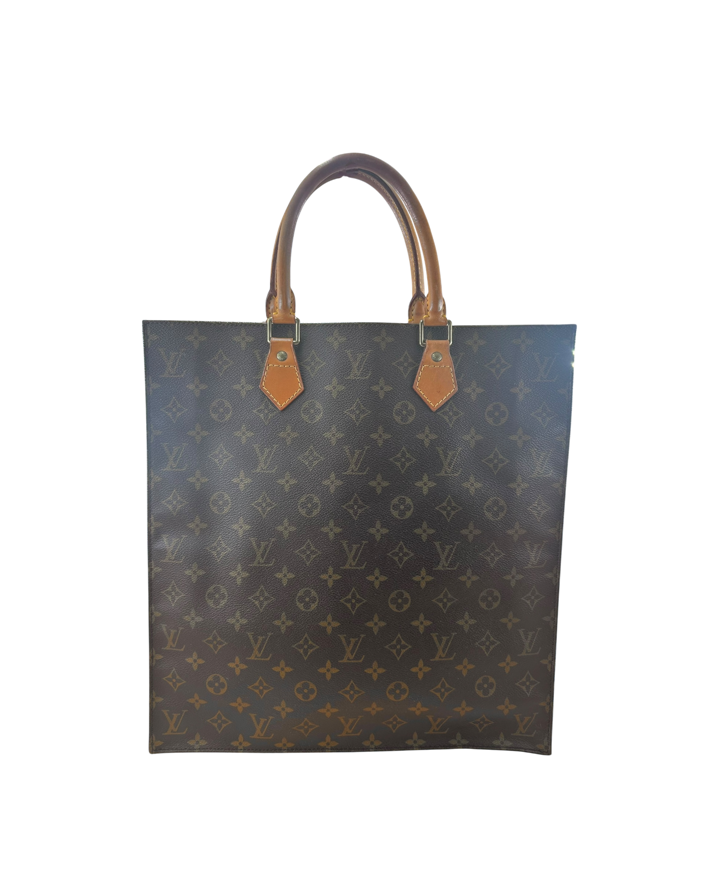 Louis Vuitton sac à main