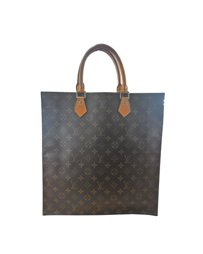 Louis Vuitton sac à main