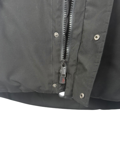 Moncler doudoune