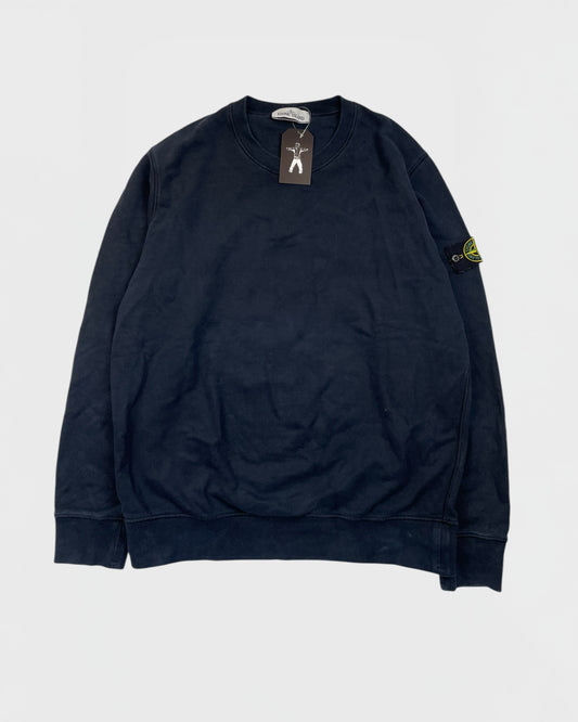 Stone Island pull / sweater