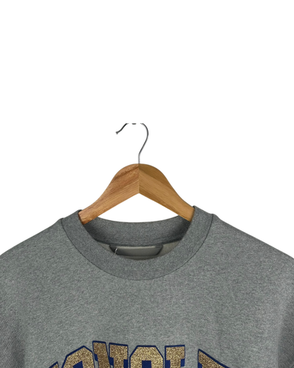 Moncler pull
