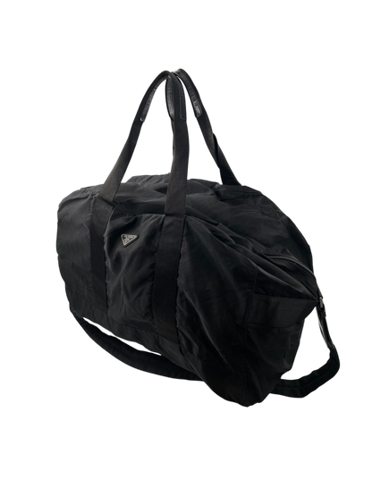 Prada sac de voyage