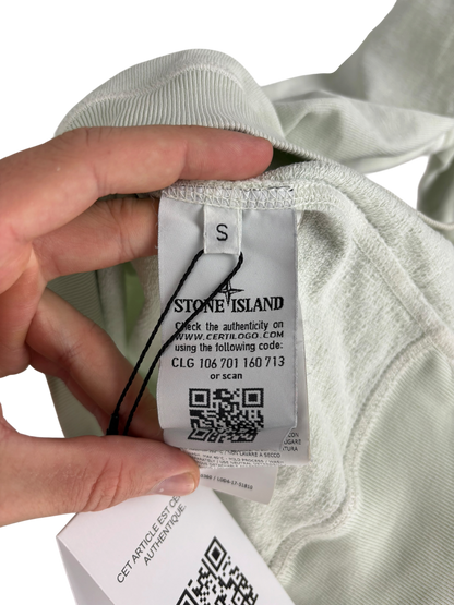 Stone Island pull