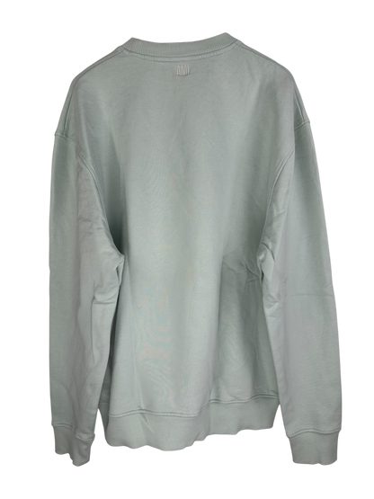 Ami Paris pull