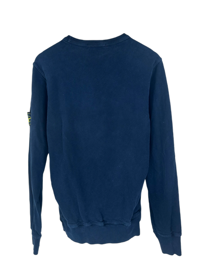 Stone Island pull
