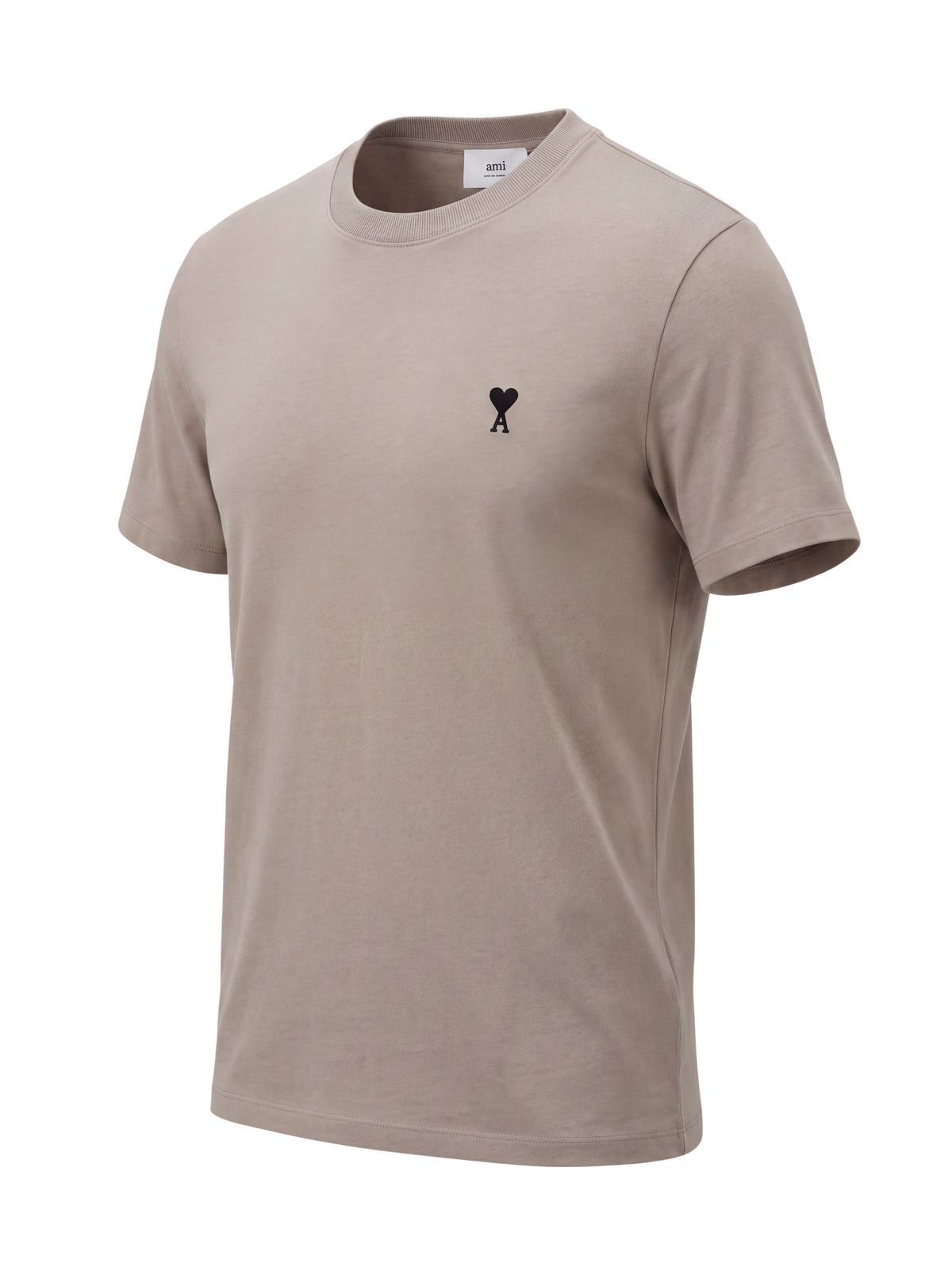 Ami Paris T-shirt