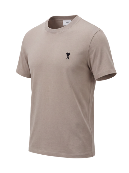 Ami Paris T-shirt