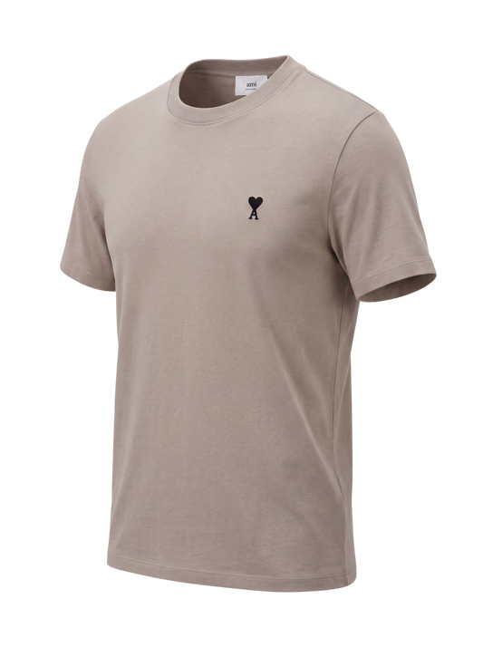 Ami Paris T-shirt