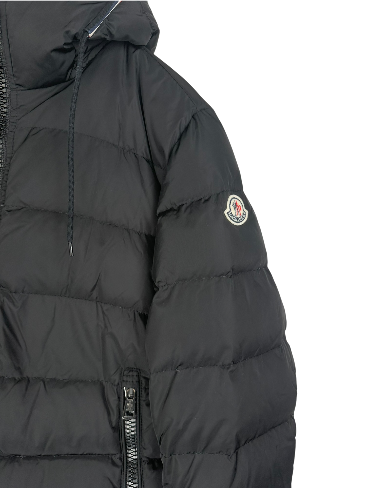 Moncler Aubert doudoune