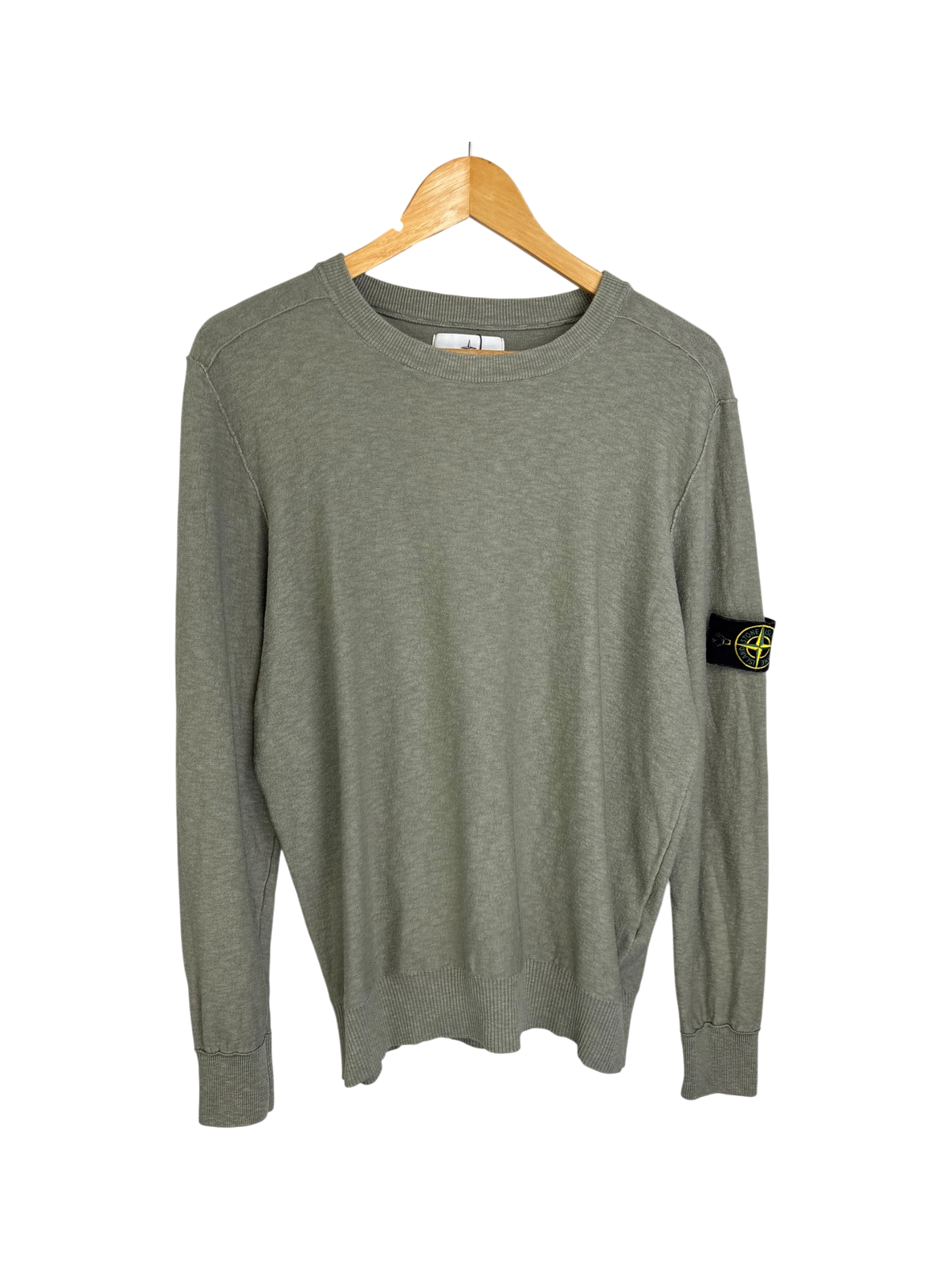 Stone Island pull