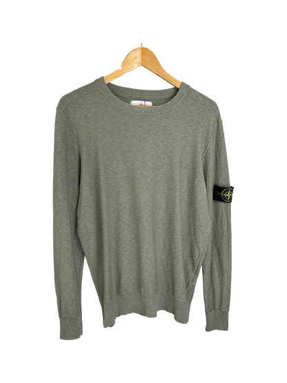 Stone Island pull